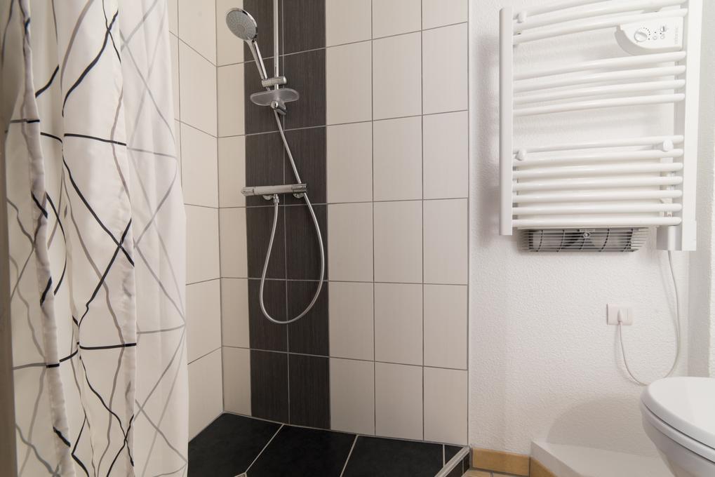 Gite La Maisonnee Sazos Ngoại thất bức ảnh